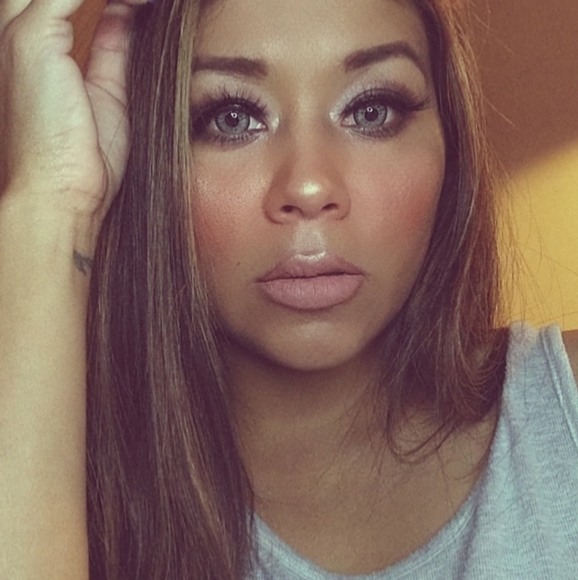 Meet your Posher, Denice - Picture 6 of 9